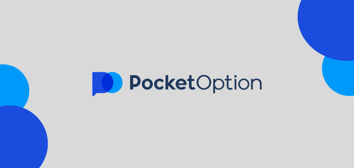 The Ultimate Guide to Trading on PocketOption 0